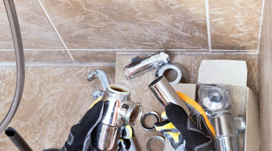 Professional residential roofers in Holdingford, MN
